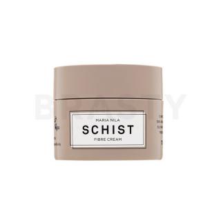 Maria Nila Minerals Schist Fibre Cream hajformázó krém rövid és közepes hajra 100 ml