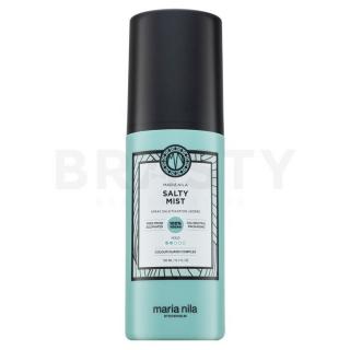 Maria Nila Salty Mist sós spray beach hatásért 150 ml