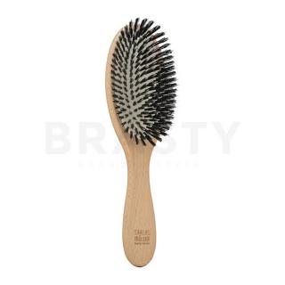 Marlies Möller Allround Hair Brush fésű nejlon- és vaddisznósörtékkel