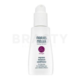 Marlies Möller Strength Express Moisture Conditioner 125 ml