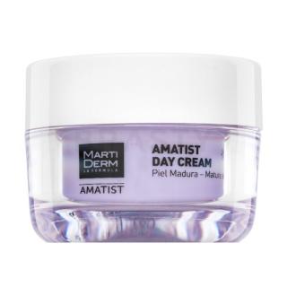 Martiderm Amatist feszesítő nappali krém Amatist Day Cream 50 ml