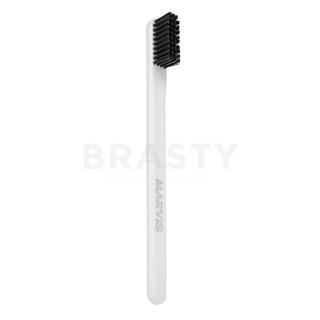 Marvis fogkefe Toothbrush Soft White
