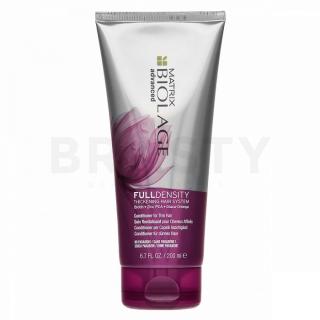 Matrix Biolage Advanced Fulldensity Conditioner kondicionáló gyenge hajra 200 ml