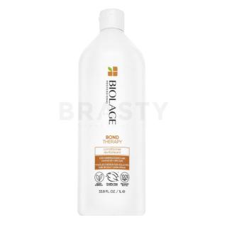 Matrix Biolage Bond Therapy Conditioner kondicionáló nagyon sérült hajra 1000 ml
