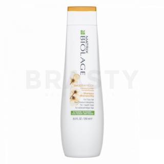 Matrix Biolage Smoothproof Shampoo sampon rakoncátlan hajra 250 ml