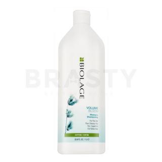 Matrix Biolage Volumebloom Shampoo sampon vékony szálú hajra 1000 ml