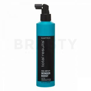 Matrix Total Results High Amplify Wonder Boost spray volumen növelésre 250 ml
