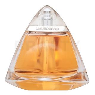 Mauboussin Femme Eau de Parfum nőknek 100 ml