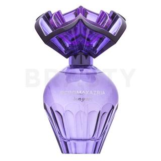 Max Azria BCBG Bon Genre Eau de Parfum nőknek 100 ml