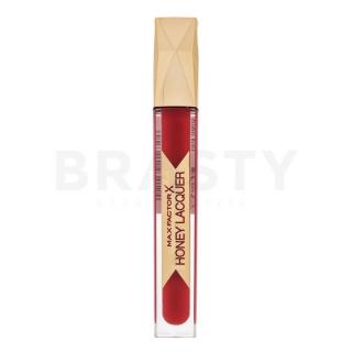 Max Factor Color Elixir Honey Lacquer ajakfény 25 Floral Ruby 3,8 ml