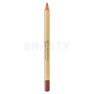 Max Factor Color Elixir Lipliner szájkontúrceruza 005 Brown N Nude