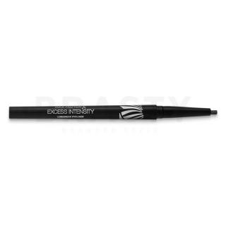 Max Factor Excess Intensity Eyeliner- 04 Excessive Charcoal szemceruza 1 ml