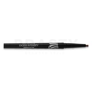 Max Factor Excess Intensity Eyeliner - 06 Excessive Brown szemceruza 1 ml