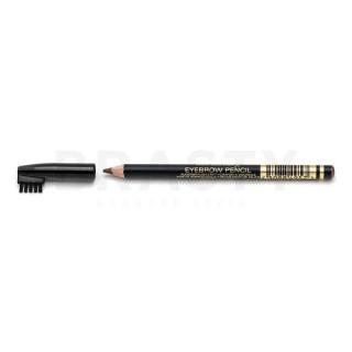 Max Factor Eyebrow Pencil 002 Hazel szemöldökceruza 1,2 g