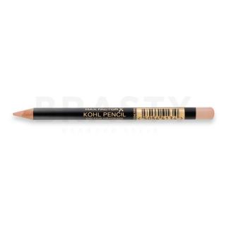 Max Factor Kohl Pencil 090 Natural Glaze szemceruza 1,2 g