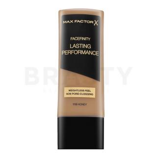 Max Factor Lasting Performance Long Lasting Make-Up hosszan tartó make-up 110 Honey 35 ml