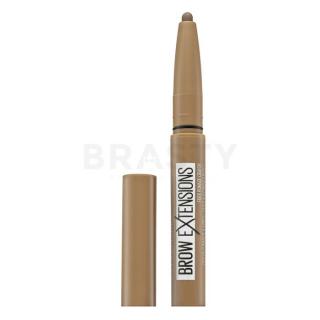 Maybelline Brow Extensions Eyebrow Pomade szemöldökceruza 01 Blonde