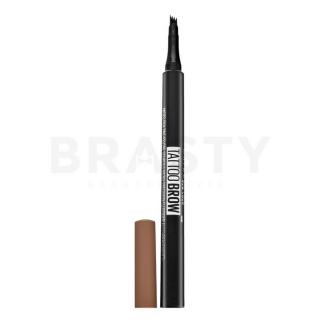 Maybelline Brow Tattoo 110 Soft Brown szemöldökceruza