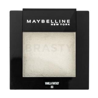 Maybelline Color Sensational Mono Eyeshadow szemhéjfesték 80 Vanilla Fantasy