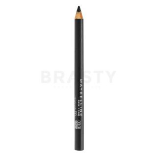 Maybelline Color Show Khol Eyeliner szemceruza 100 Ultra Black