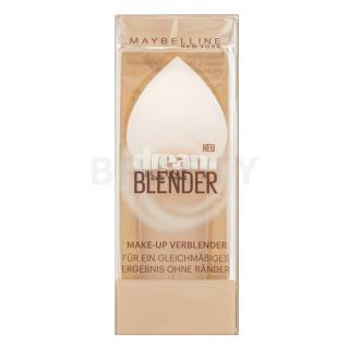 Maybelline Dream Blender smink szivacs