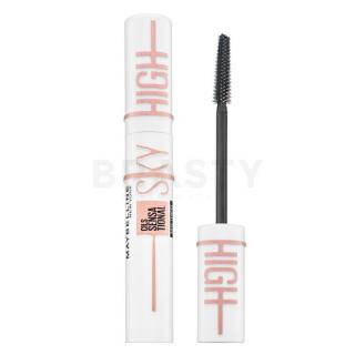 Maybelline Lash Sensational Sky High Tinted Primer Egységesítő sminkalap szempilla meghosszabbítására 7 ml