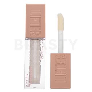 Maybelline Lifter Gloss 01 Pearl ajakfény 5,4 ml