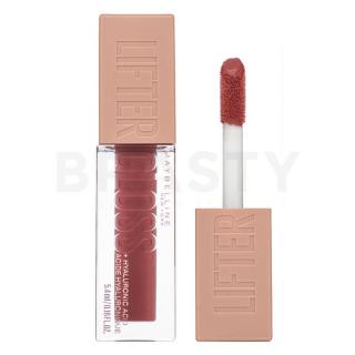 Maybelline Lifter Gloss 05 Petal ajakfény 5,4 ml