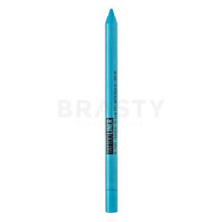 Maybelline Tattoo Liner Gel Pencil szemceruza géles hatással 306 Arctic Skies 1,3 g