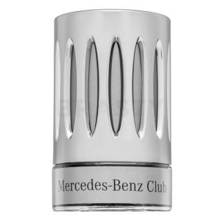 Mercedes-Benz Club Eau de Toilette férfiaknak 20 ml