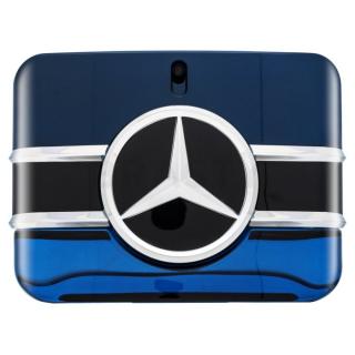 Mercedes-Benz Sign Eau de Parfum férfiaknak 50 ml