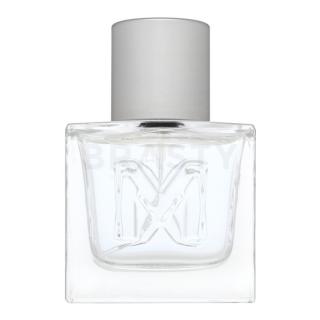 Mexx Simply Eau de Toilette férfiaknak 50 ml