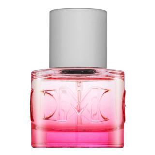 Mexx Summer Holiday Eau de Toilette nőknek 20 ml