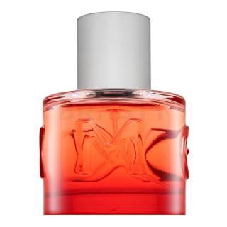 Mexx Summer Vibes Eau de Toilette nőknek 40 ml