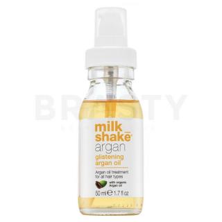 Milk_Shake Argan Oil védő olaj minden hajtípusra 50 ml