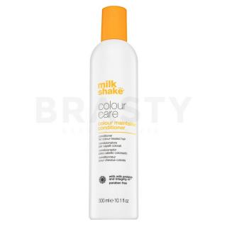 Milk_Shake Color Care Color Maintainer Conditioner védő kondicionáló festett hajra 300 ml