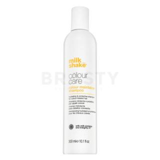 Milk_Shake Color Care Color Maintainer Shampoo védő sampon festett hajra 300 ml