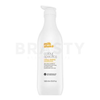 Milk_Shake Color Specifics Color Sealing Conditioner védő kondicionáló festett hajra 1000 ml