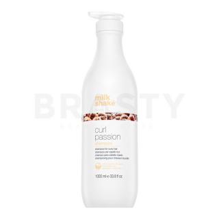 Milk_Shake Curl Passion Shampoo 1000 ml