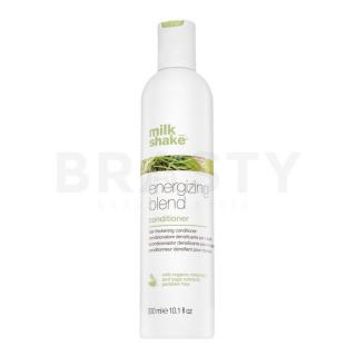 Milk_Shake Energizing Blend Conditioner 300 ml