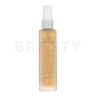 Milk_Shake Integrity Incredible Oil olaj minden hajtípusra 50 ml