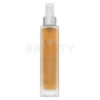 Milk_Shake Integrity Incredible Oil védő olaj száraz és töredezett hajra 100 ml