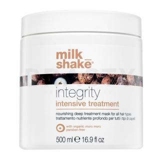 Milk_Shake Integrity Intensive Treatment 500 ml