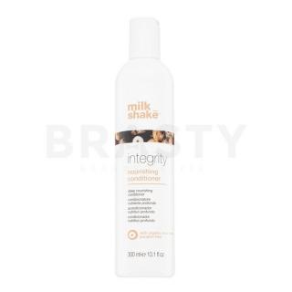 Milk_Shake Integrity Nourishing Conditioner tápláló kondicionáló száraz és sérült hajra 300 ml