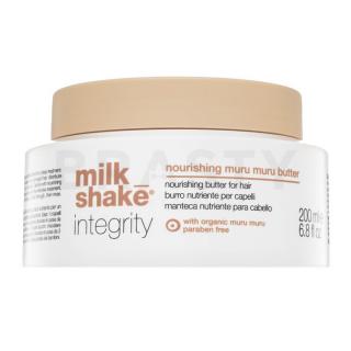 Milk_Shake Integrity Nourishing Muru Muru Butter 200 ml