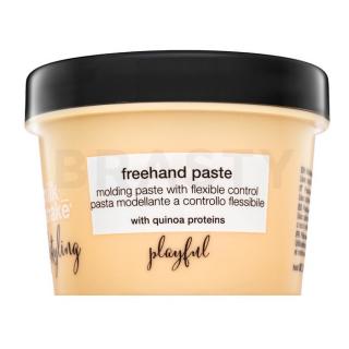 Milk_Shake Lifestyling Freehand Paste 100 ml