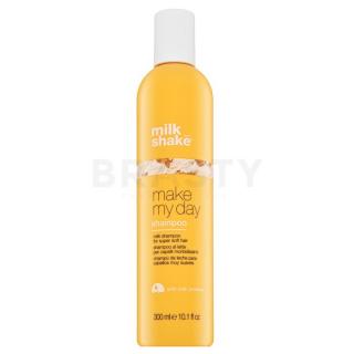 Milk_Shake Make My Day Shampoo sampon mindennapi használatra 300 ml