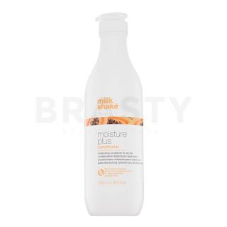 Milk_Shake Moisture Plus Conditioner tápláló kondicionáló száraz hajra 1000 ml
