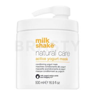 Milk_Shake Natural Care Active Yogurt Mask 500 ml
