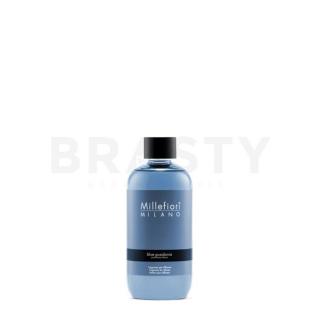 Millefiori Milano Fragrance Diffuser Blue Posidonia Refill 250 ml